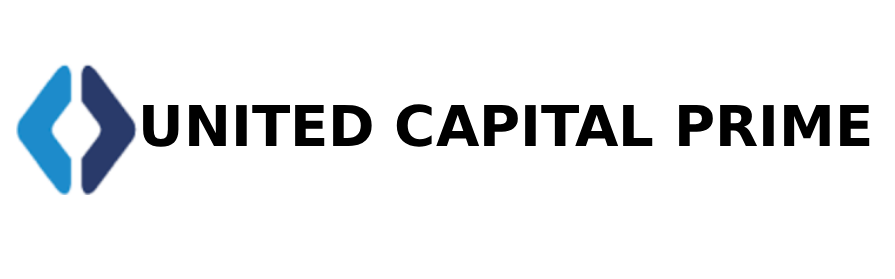 www.unitedcapitalprime.com favicon
